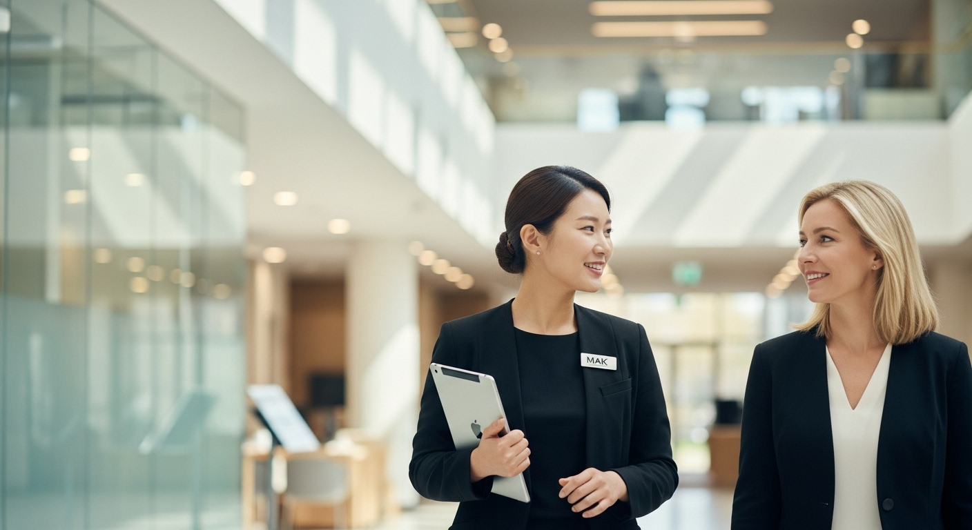 운영 리소스의 절감